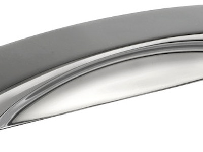 Bitta a scomparsa Ghost II