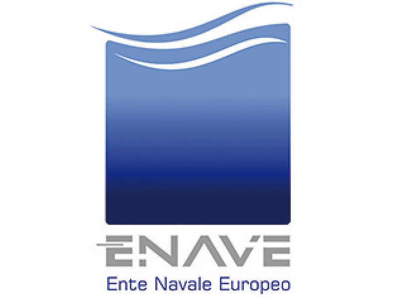 Bitta a scomparsa Ghost II