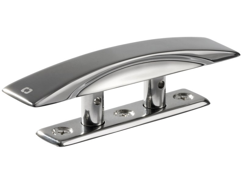 Bitta a scomparsa Ghost II