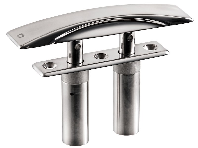 Bitta a scomparsa Ghost II