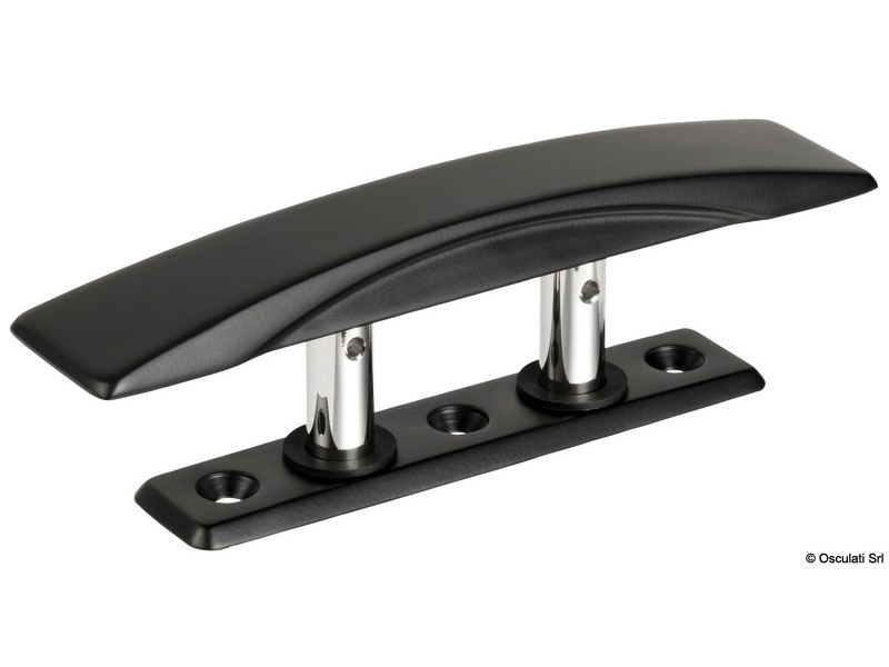 Bitta a scomparsa Ghost II