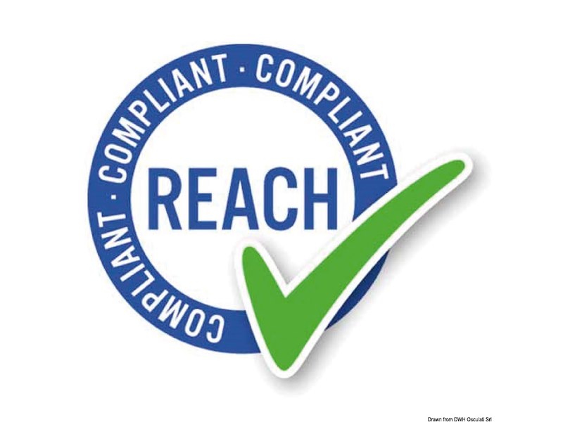 Sigillante a polimeri SIKAFLEX 591