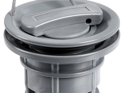 Valvola ricambio per tender 22.6xx.xx 