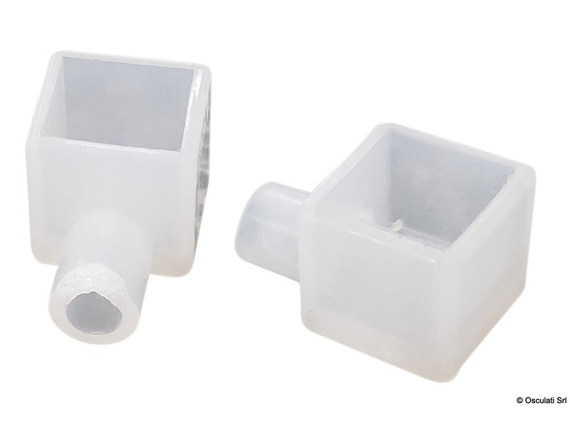 Barra luminosa LED flessibile Neon Light, luce uniforme