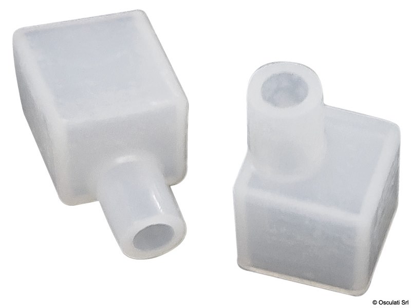 Barra luminosa LED flessibile Neon Light, luce uniforme