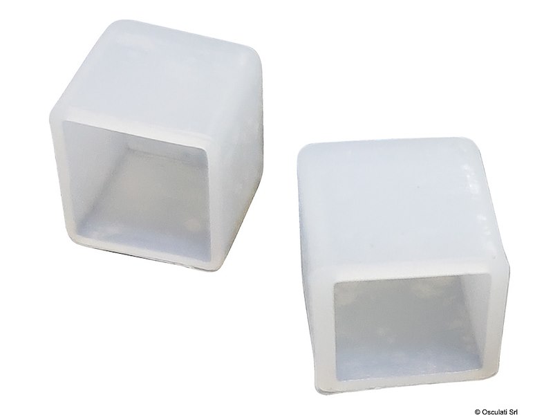 Barra luminosa LED flessibile Neon Light, luce uniforme