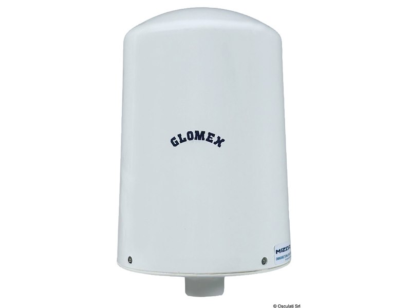 Antenna TV omni-direzionale DVB-T2 Mizar AGC