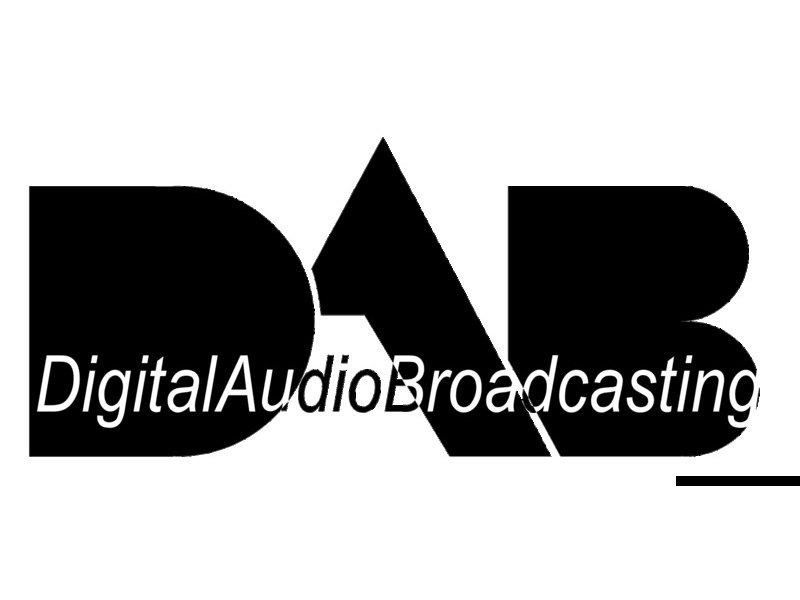 Antenna TV omni-direzionale DVB-T2 Mizar AGC