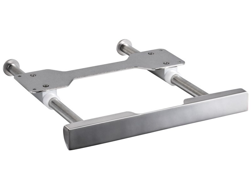 Kit di estensione tavoli universale 