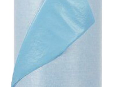 3M Self-Stick Tessuto protettivo PN 36878   