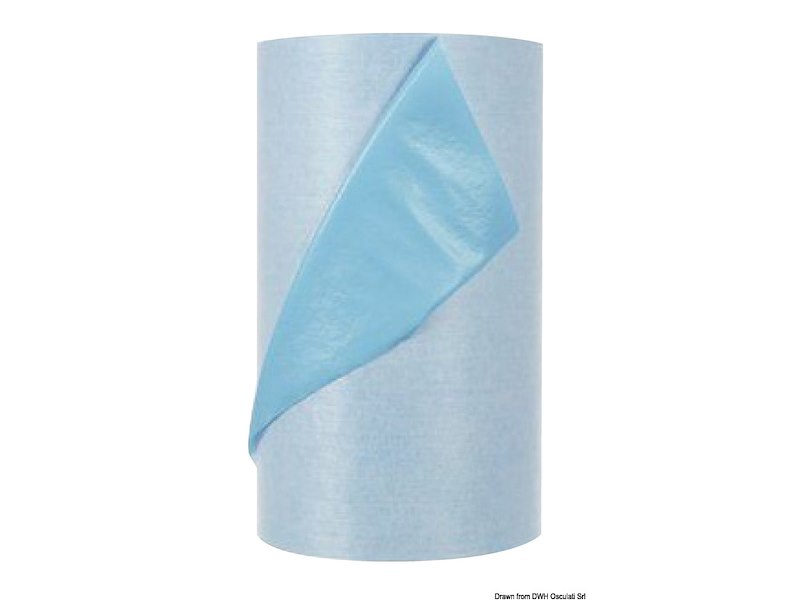 3M Self-Stick Tessuto protettivo PN 36878   