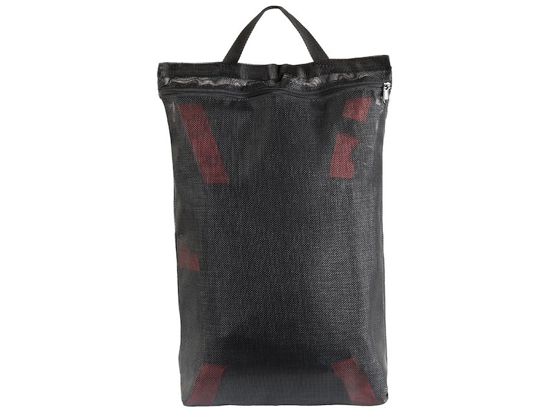 Bansigo con tavola rigida 