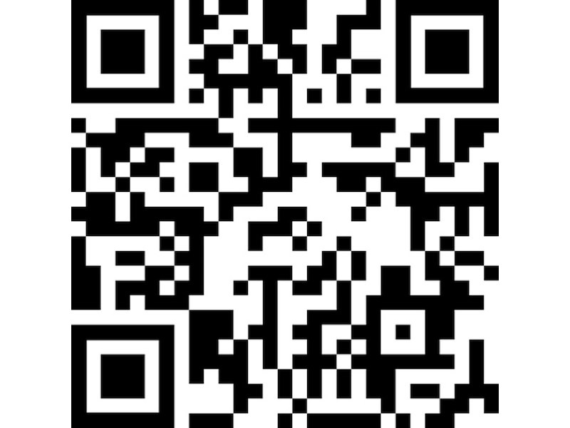 Entrata acqua dolce Elissa Deluxe 