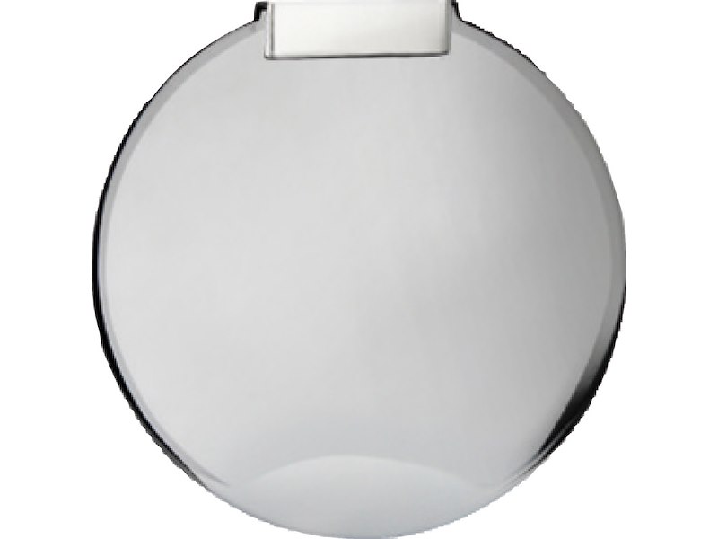 Entrata d'acqua dolce Heavy Duty Classic Evo ad incasso