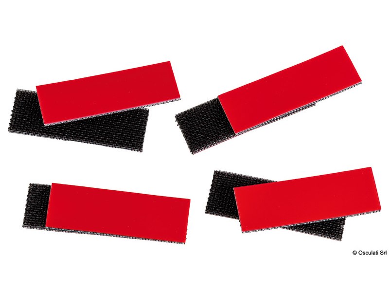 VELCRO® Brand ALFA-LOK® Fastener