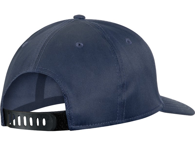 Cappellino Classic Osculati 2021 Blu Unisex 