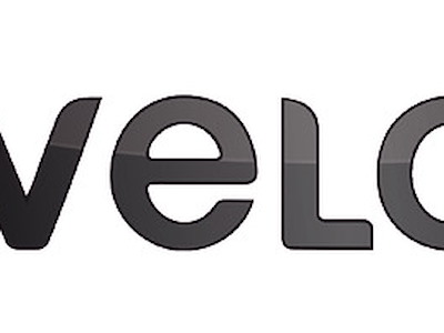 VELCRO® Brand GENERAL USE Fastener