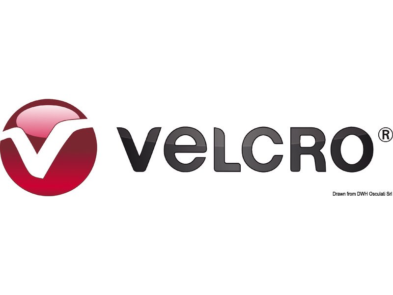 VELCRO® Brand UNIVERSAL FLOORING Fastener 