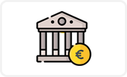 Bonifico Bancario